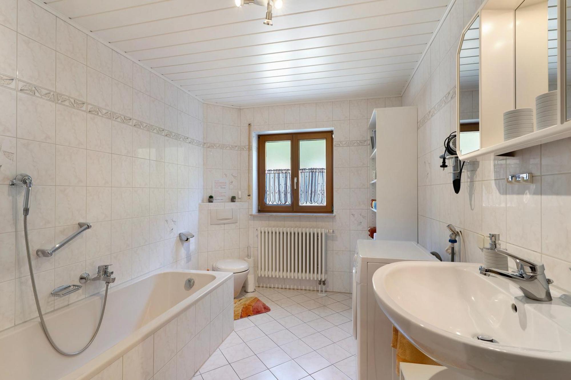 Ferienhof Benz Kappelrodeck Kültér fotó