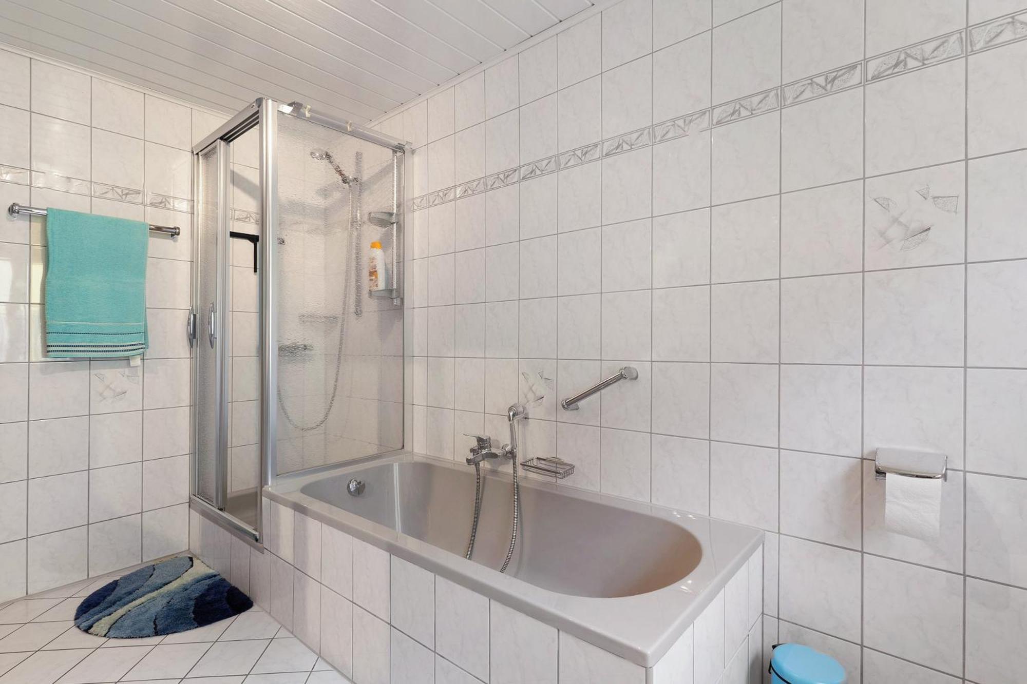 Ferienhof Benz Kappelrodeck Kültér fotó